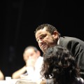 _DSC5491