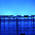 _DSC5525