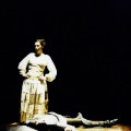 don_10