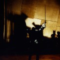 don_16