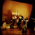 don_18