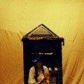 don_22