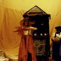 don_26