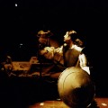 don_29