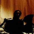 don_37