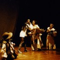 don_38