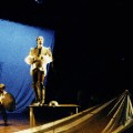 don_41