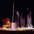 circ_26