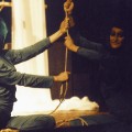circ_72