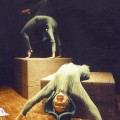 circ_73