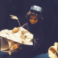 circ_77