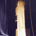 circ_80