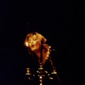 calv_24