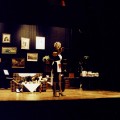 calv_56
