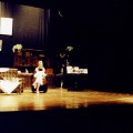 calv_58