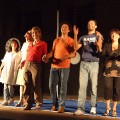 DSCF7059