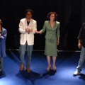 DSC_0176