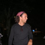 DSCN1211 DSCN1211
