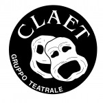 logo CLAET