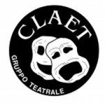 logo-CLAET-150x150