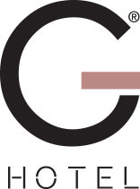 Logo-G-Hotel-2