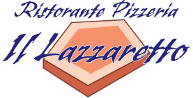 Logo_IlLazzaretto