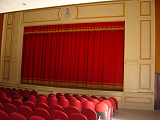 teatrofoto2