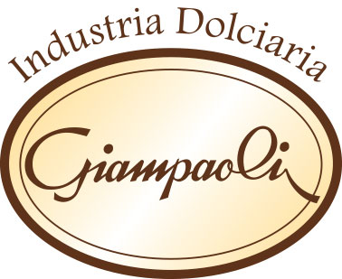 Giampaoli industria dolciaria