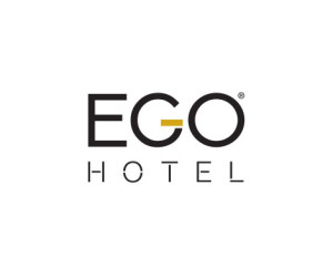 Ego Hotel