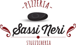 Ristorante Sassi Neri