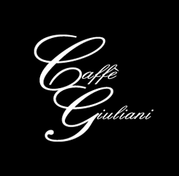 Caffè Giuliani