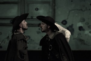 cyrano