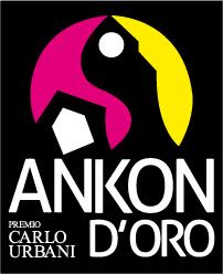 Il cartellone del festival nazionale di teatro Ankon d’oro premio Carlo Urbani 2015