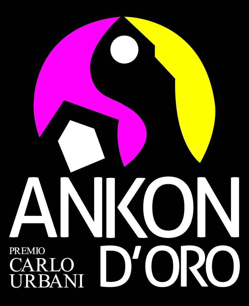 Che fine ha fatto il festival Ankon d’oro premio Carlo Urbani?