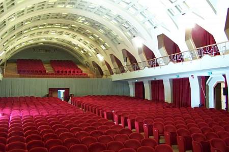 Teatro-Augusteo-di-Salerno