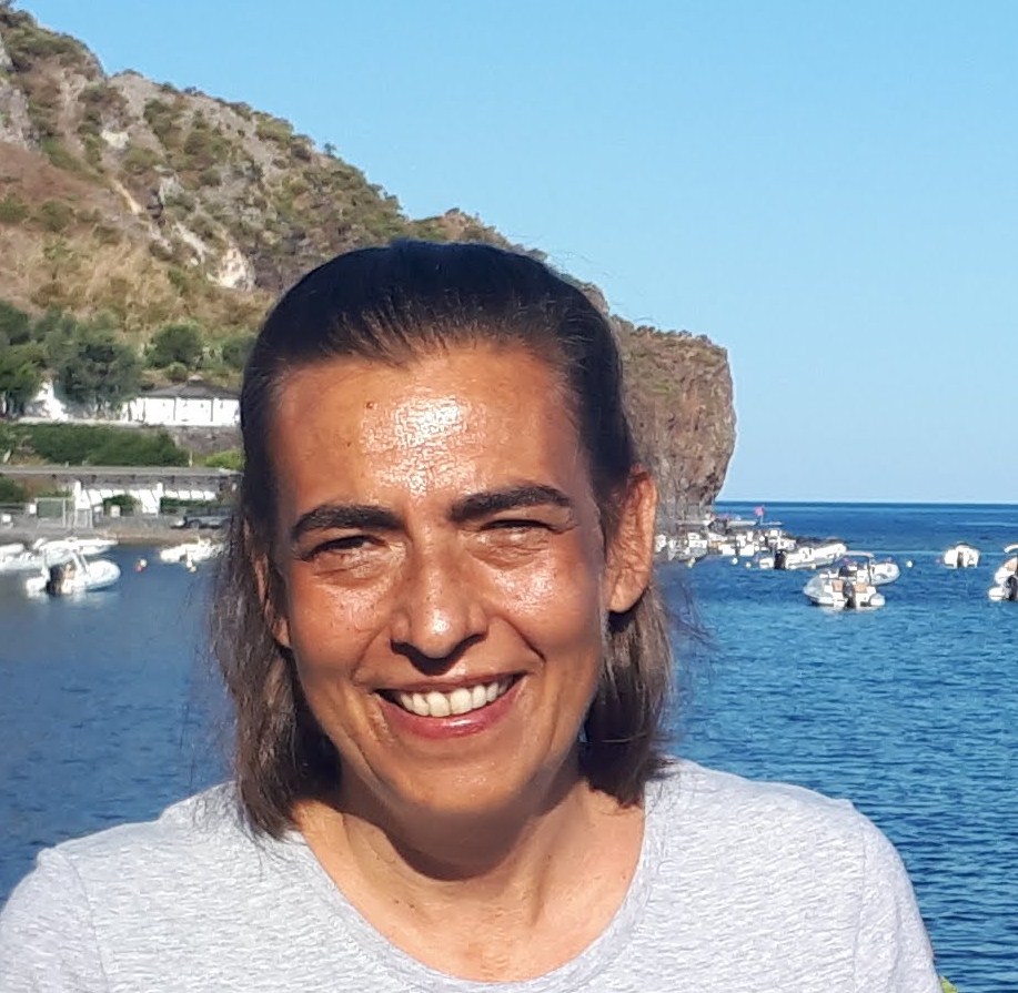 Member Image