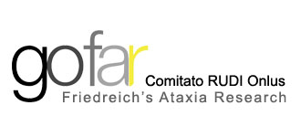 Clients Logo