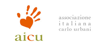 Clients Logo