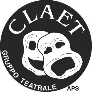 Teatro Claet