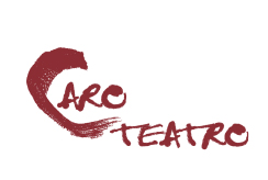 CARO TEATRO  26^ edizione 2024