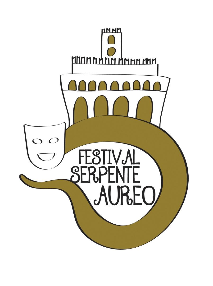 8^ edizione Festival Nazionale di Teatro Amatoriale “Serpente Aureo – Città di Offida”