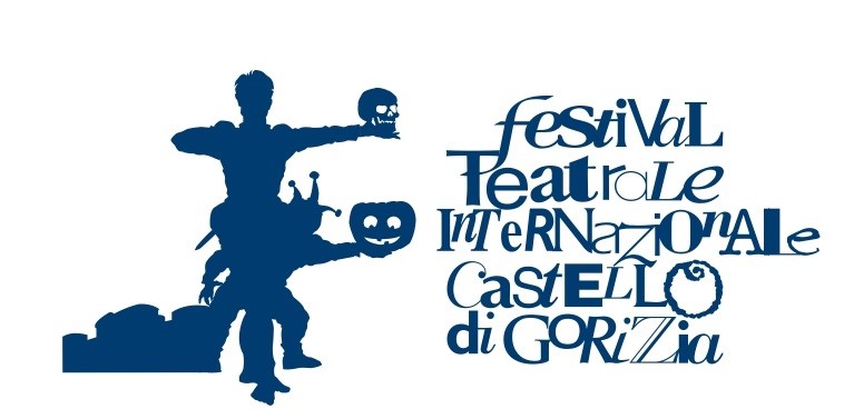 34° Festival Teatrale Internazionale CASTELLO DI GORIZIA Premio FRANCESCO MACEDONIO 2024