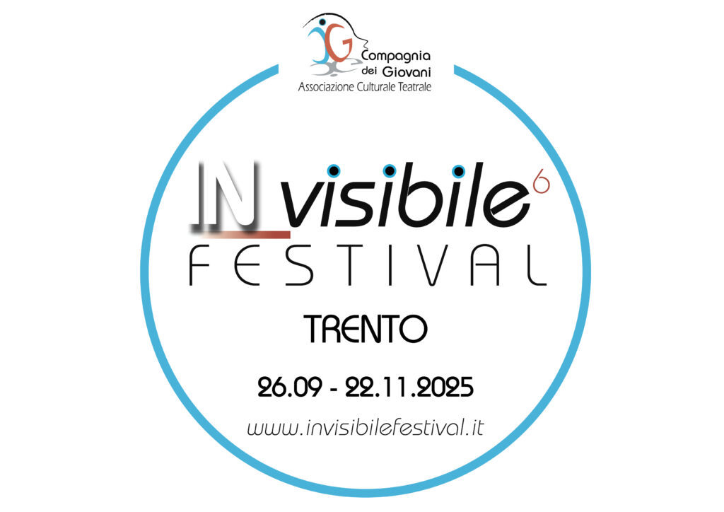 In_visibile Festival