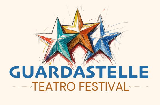“Guardastelle Teatro Festival”