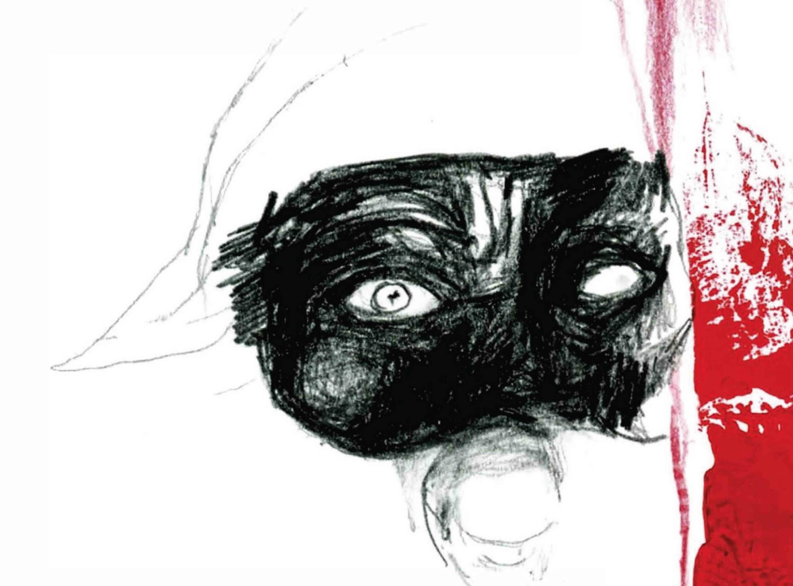 79° festival nazionale d’arte drammatica