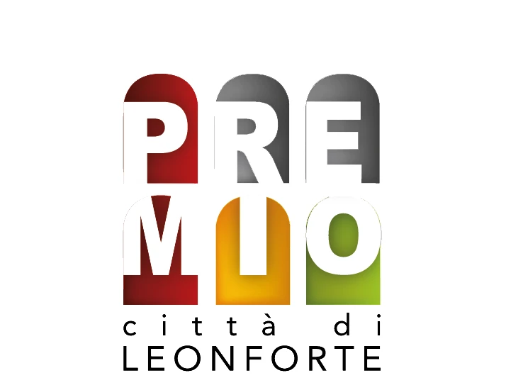 XLIII del Premio Nazionale “Città di Leonforte”