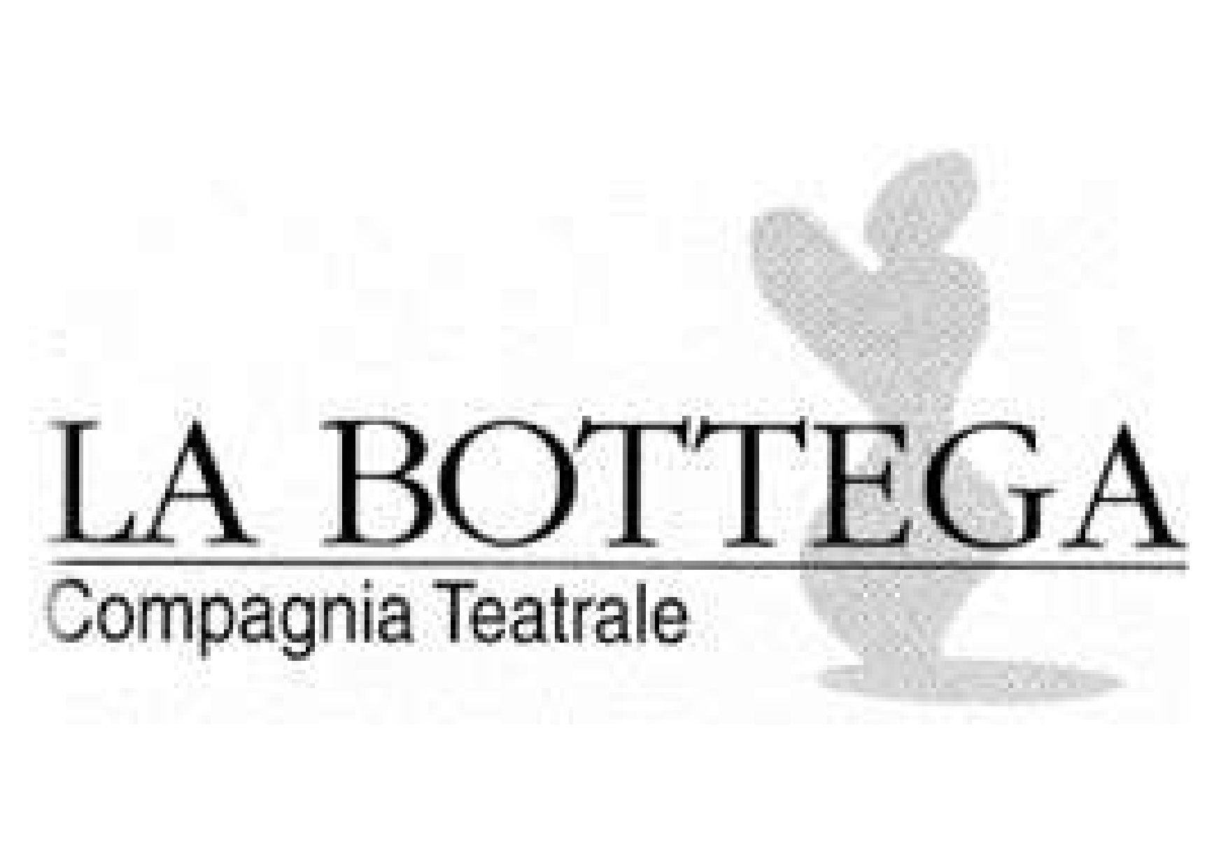 Teatro 7 x 15 – Festival Teatrale Nazionale Città di Concordia Sagittaria