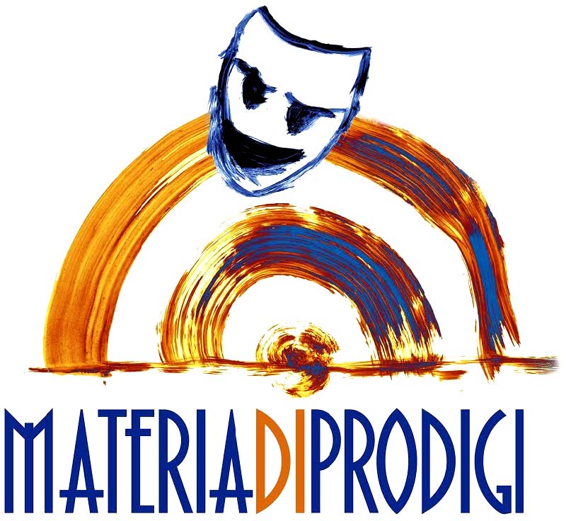 9° Festival Nazionale Teatrale “MATERIA DI PRODIGI – CITTA’ DI FORLI’