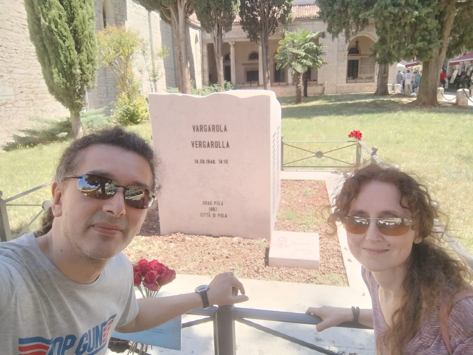 Post Image